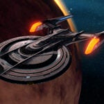 STO Picard Gagarin 01 scaled