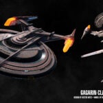 STO Picard Gagarin 02 scaled