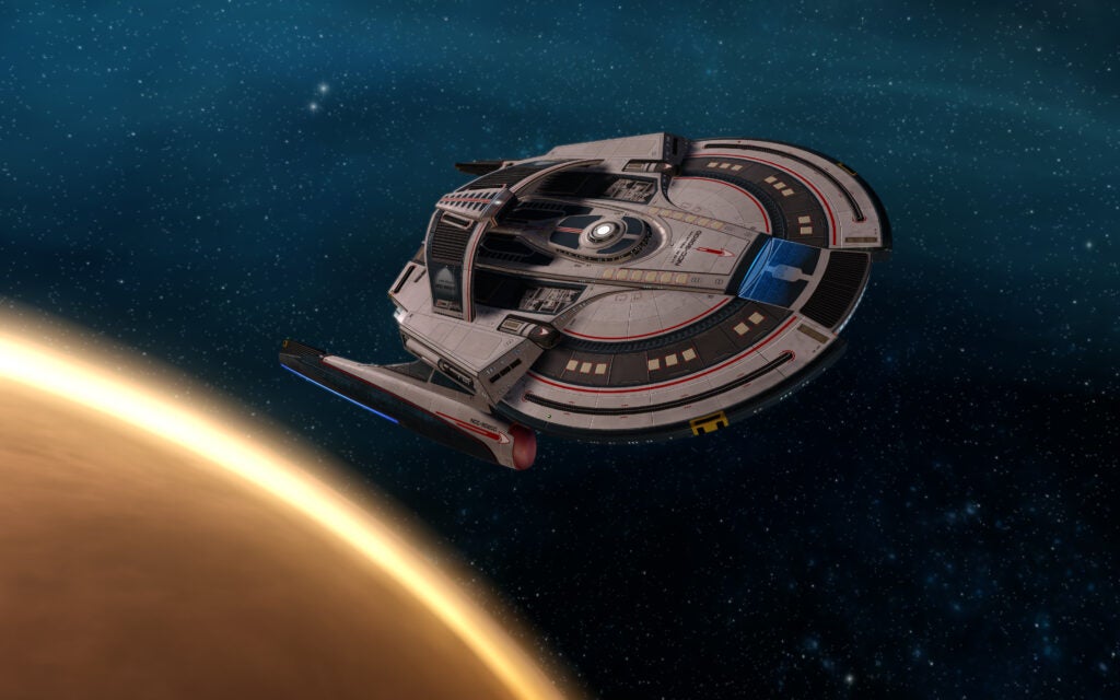 STO Picard Reliant 01 scaled