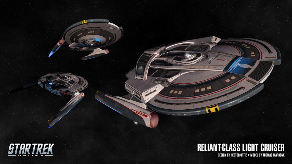 STO Picard Reliant 02 scaled