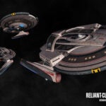 STO Picard Reliant 02 scaled