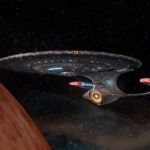 STO Picard Ross 01 scaled