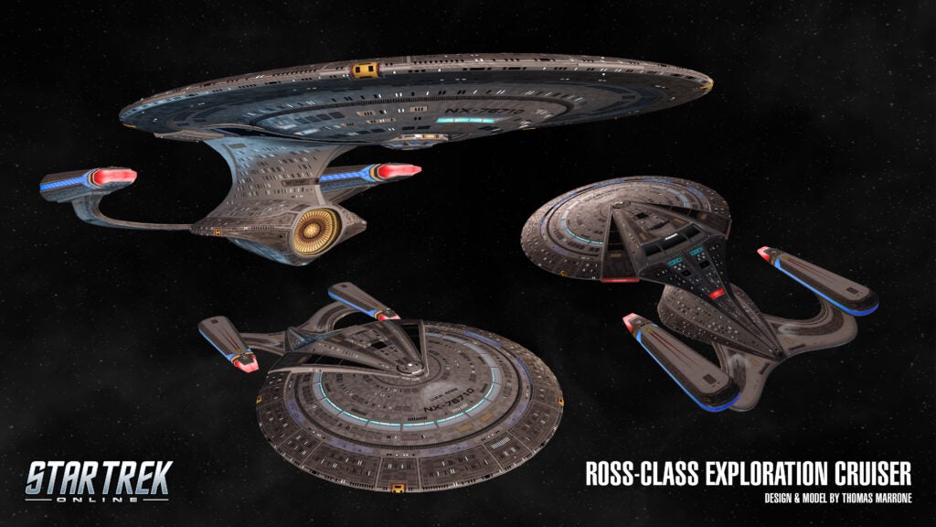 STO Picard Ross 02 scaled