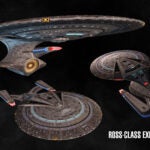 STO Picard Ross 02 scaled