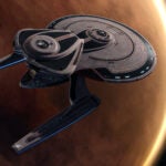 STO Picard Sutherland 01 scaled
