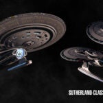 STO Picard Sutherland 02 scaled