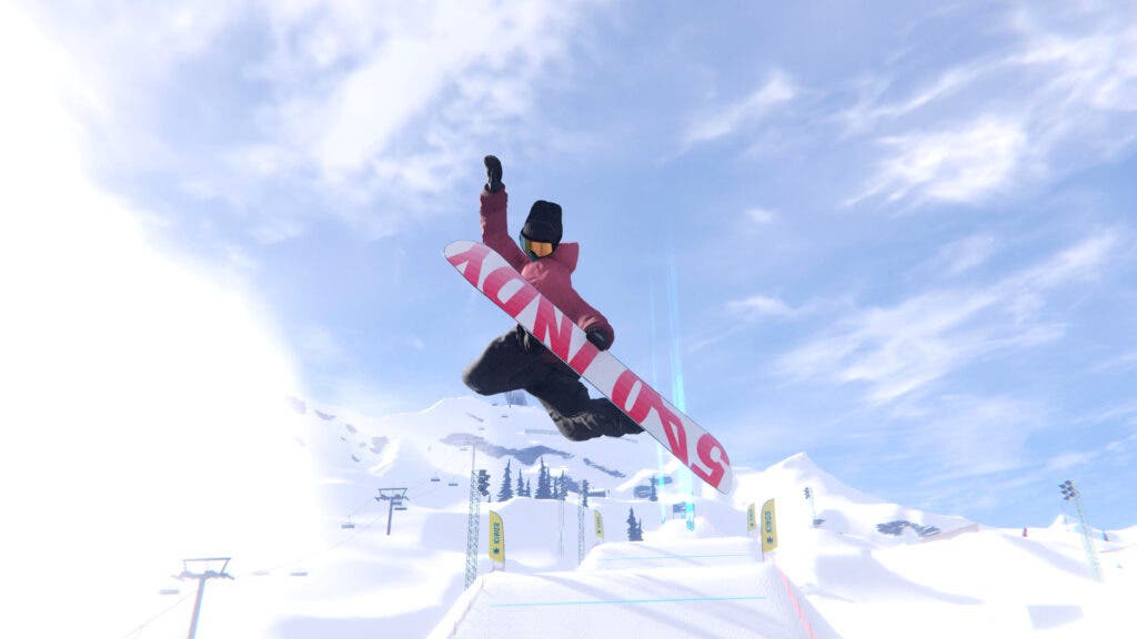 Shredders review2