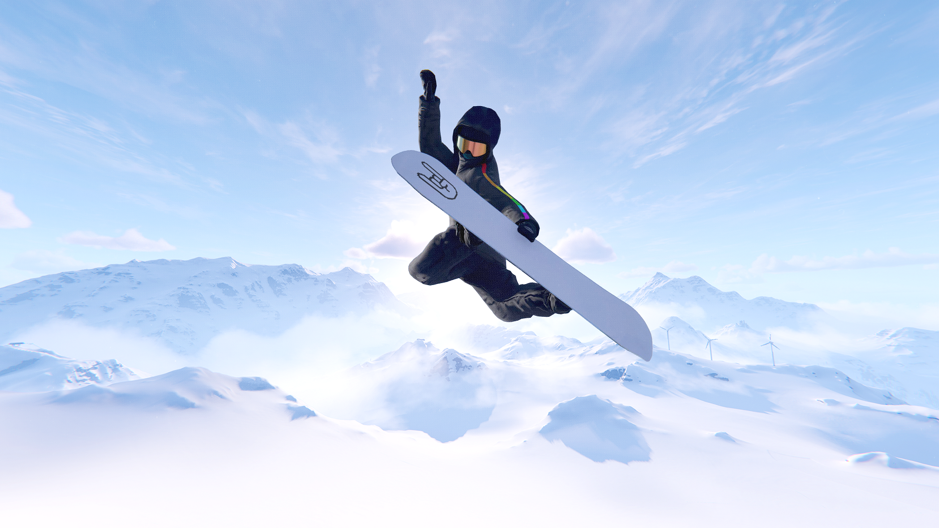 Shredders review featured