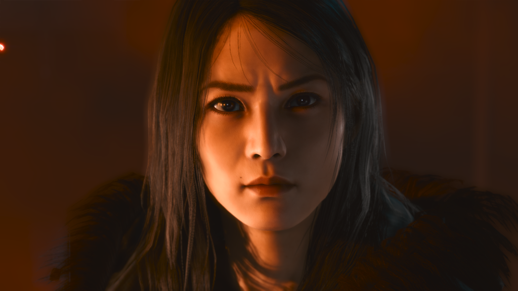 TheKaitoFiles Mikiko1