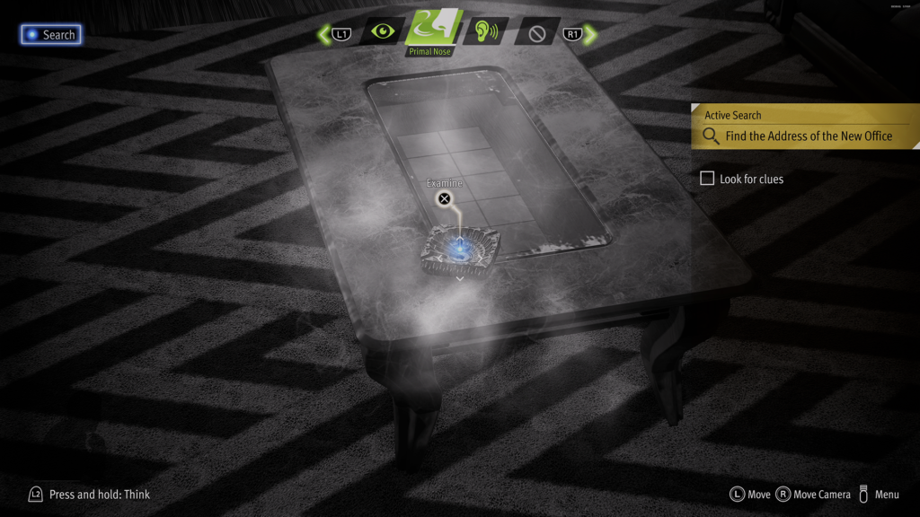 TheKaitoFiles PrimalInstincts2