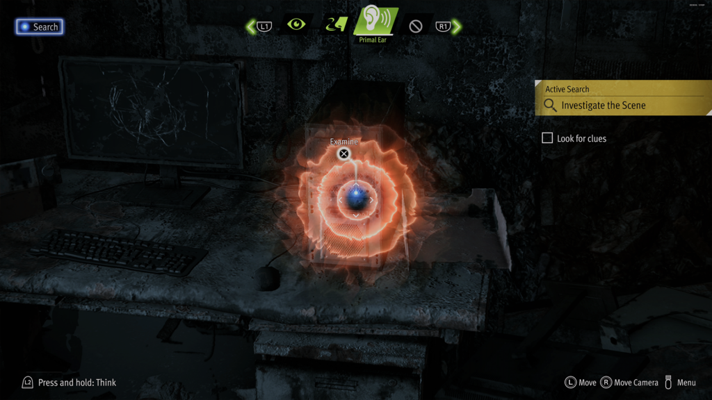 TheKaitoFiles PrimalInstincts3