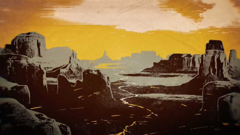 WeirdWest review featured