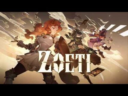 akupara games to publish dusklig