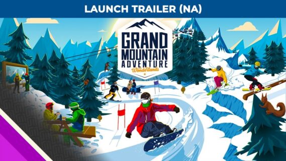 grand mountain adventure wonderl 1