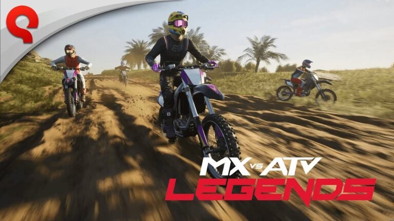 mx vs atv legends pre orders now