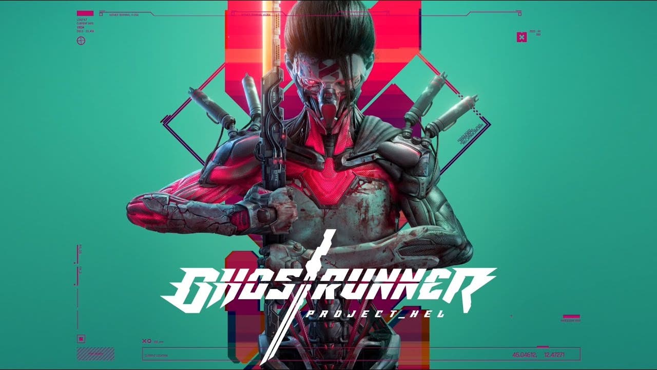 play as new antihero character i
