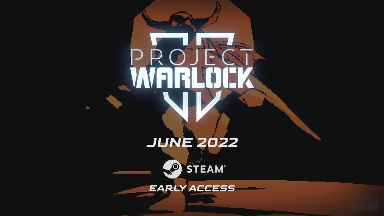 project warlock ii locks in an e