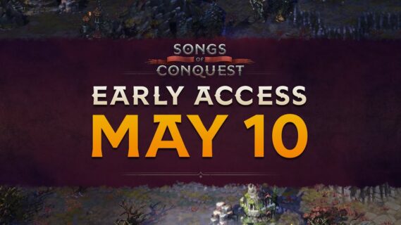 sing the songs of conquest on ma