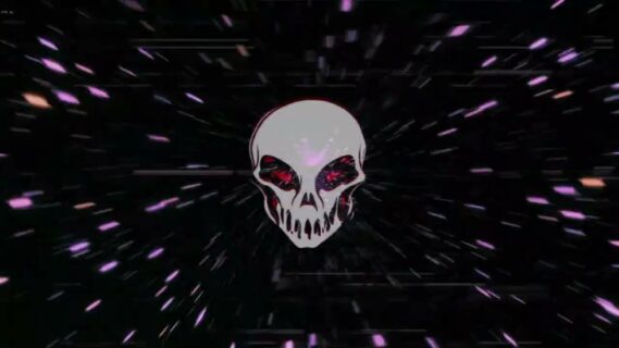 spotlight cast on six of the twe