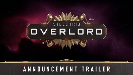 stellaris is letting you become