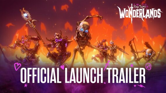 tiny tinas wonderlands is out no