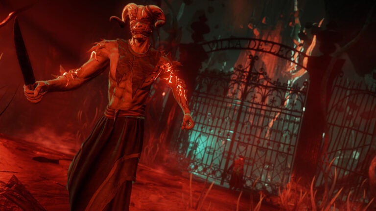 GateT2 01 V2 1920x1080