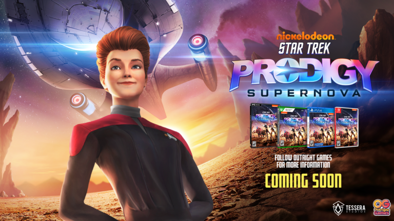 StarTrek METERS MissionChicago 1200x675 Janeway