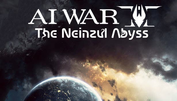 aiwar2 neinzul
