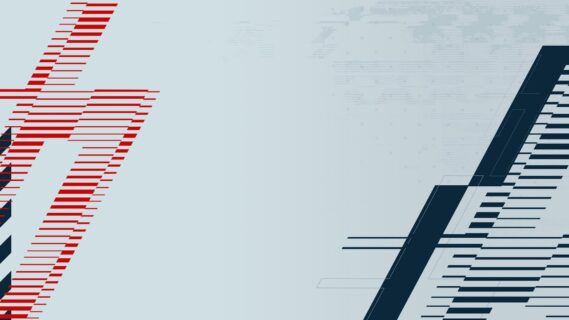 f1 22 announced by codemasters a