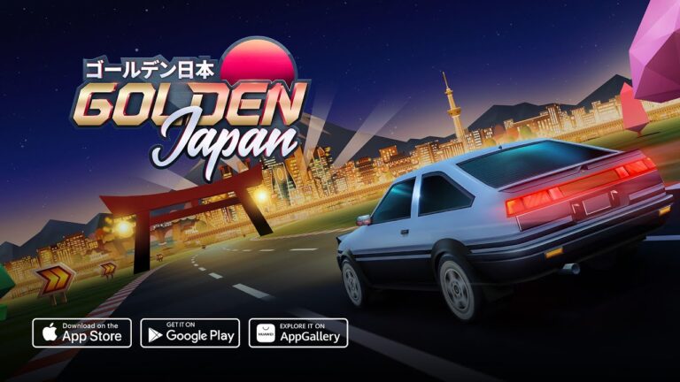 golden japan dlc brings new trac