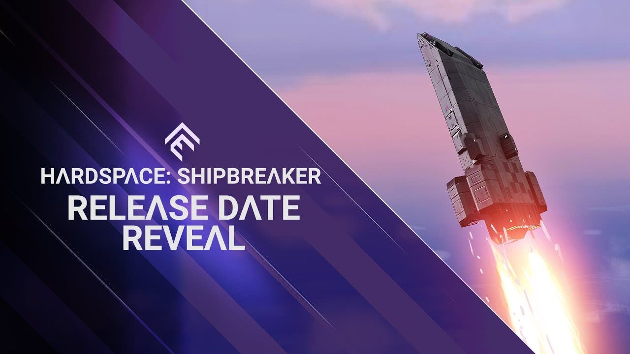 hardspace shipbreaker leaves ear