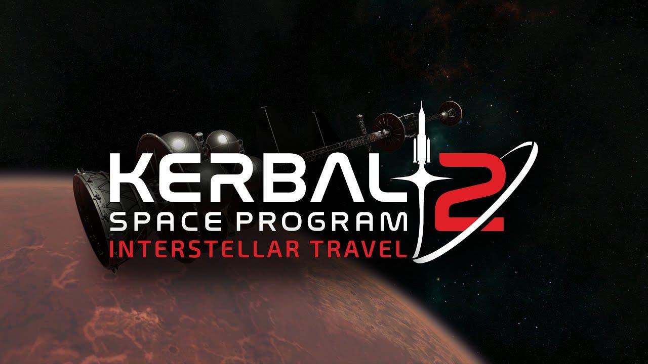 kerbal space program 2 developer