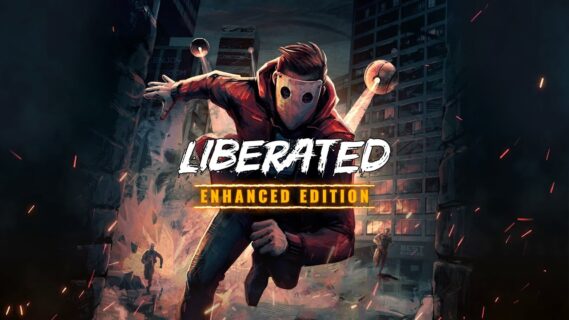 liberated enhanced edition sides