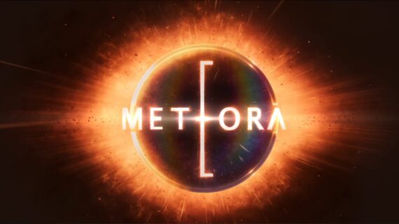 meteora developers big boot game