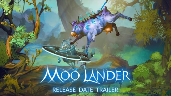 moo lander trailer reveals late