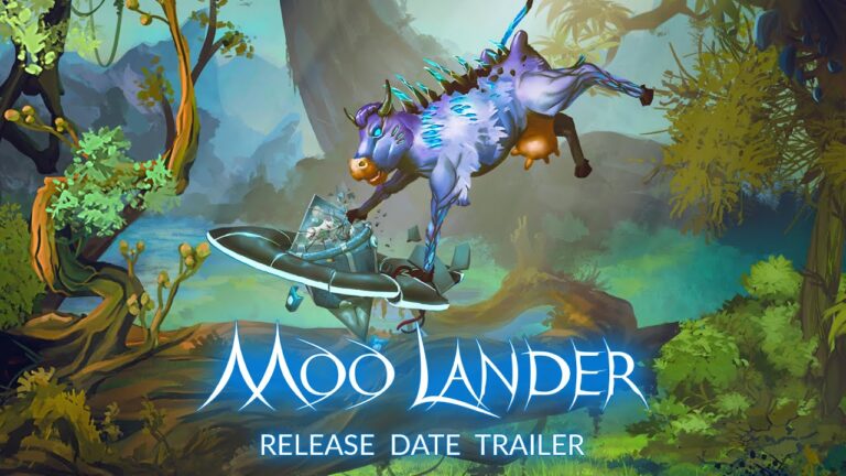 moo lander trailer reveals late
