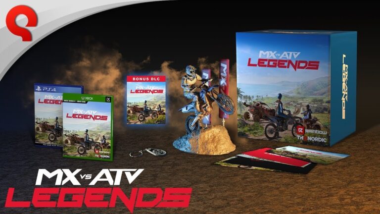 mx vs atv legends slips to june