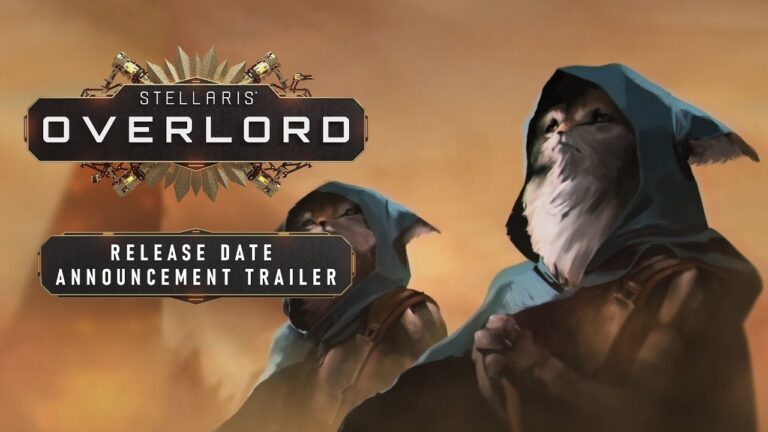 overlord expansion casts control