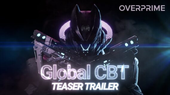 overprime the third person moba