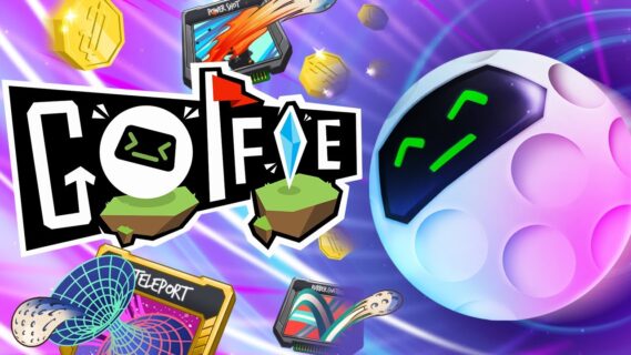 public playtest for rogulike dec