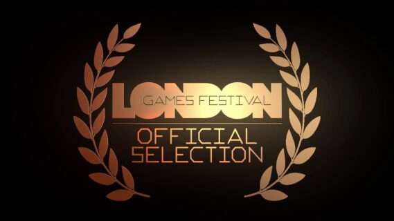 pulp horror and narrative driven