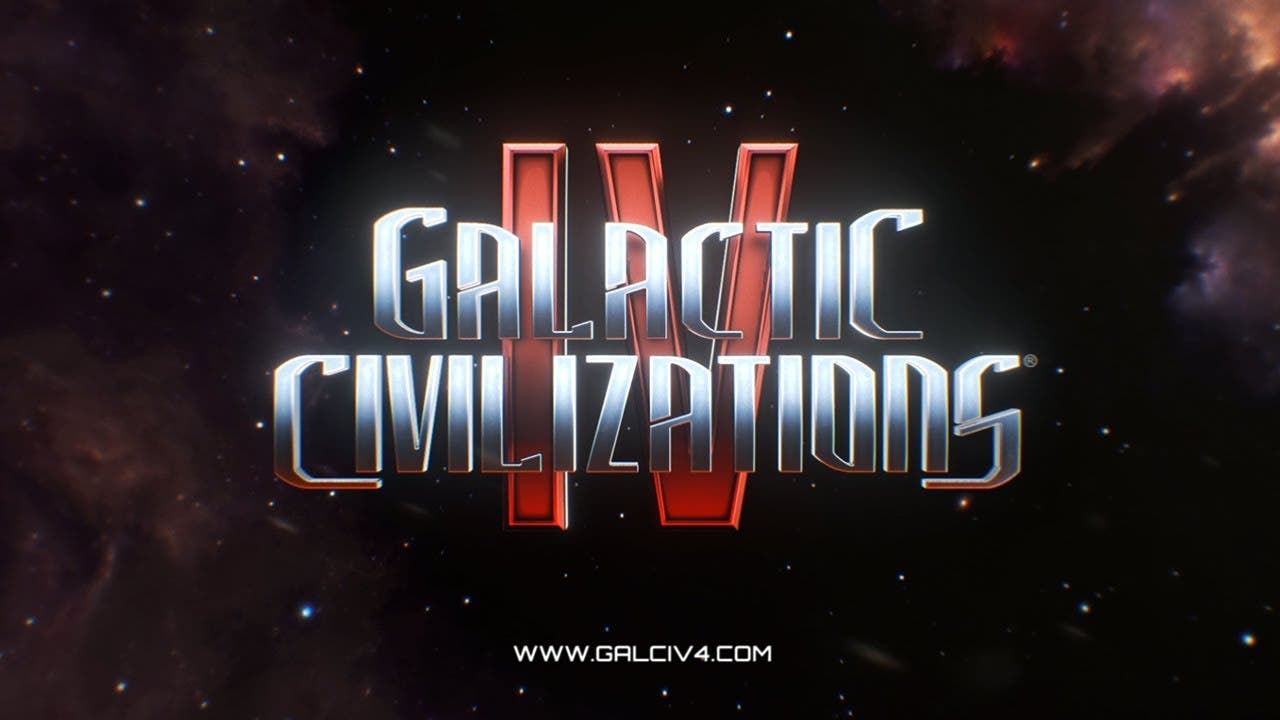 stardocks 4x strategy game galac