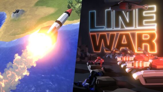 studio centurion to release thei