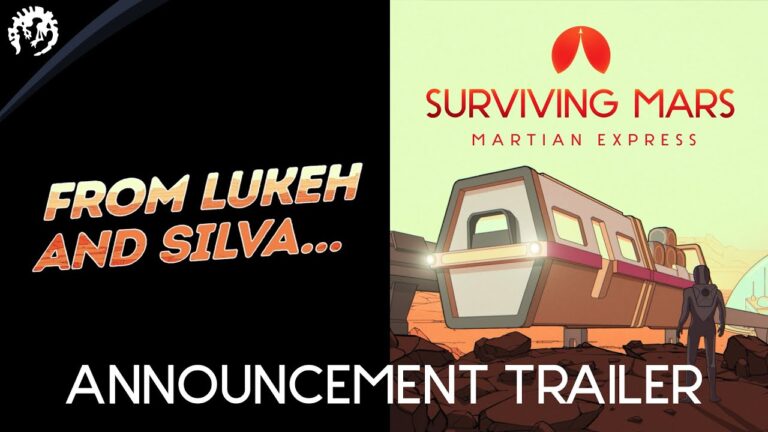 surviving mars receiving three c