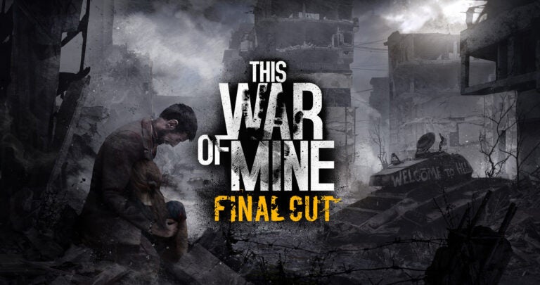 thiswarofmine xsxps5