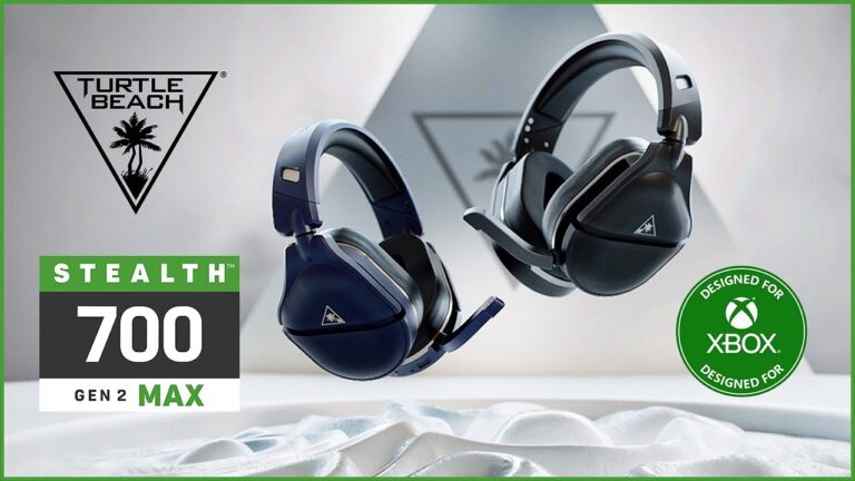 turtle beachs premium wireless g