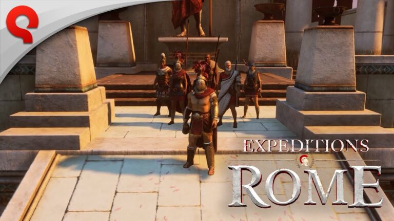 twitch drops return and its deat
