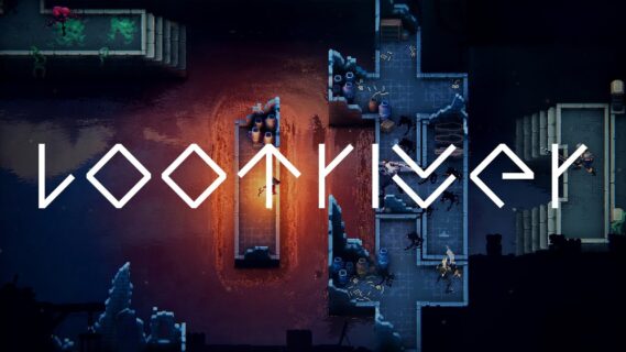 watch a narrated walkthrough of