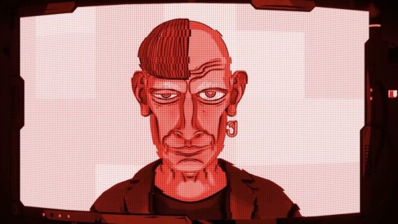 zelda williams and tommie earl j