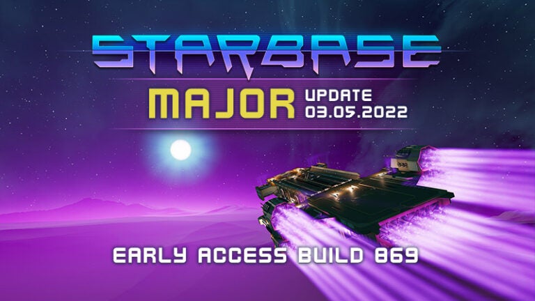 3d423036da48139fa6e4a0dd0600c7d76cb419f5382095557b419e4a6f96839d